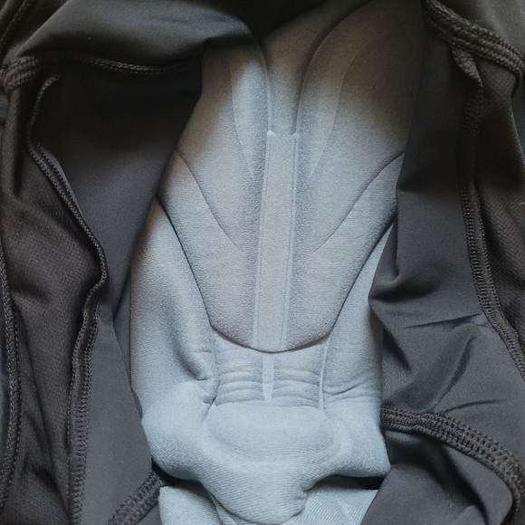 Cycology 8 Days Men's Bibshorts M - Picture 5 of 5